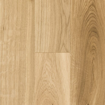 PARQUET A TRE STRATI 1L ROVERE AREZZO OLIO MALTA NATURALE 4Vm 5Gc