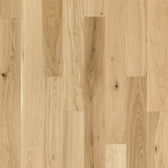 PARQUET A TRE STRATI 1L ROVERE AREZZO OLIO MALTA NATURALE 4Vm 5Gc