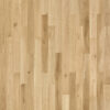 PARQUET A TRE STRATI 1L ROVERE AREZZO OLIO MALTA NATURALE 4Vm 5Gc