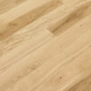 PARQUET A TRE STRATI 1L ROVERE AREZZO OLIO MALTA NATURALE 4Vm 5Gc