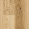 PARQUET A TRE STRATI 1L ROVERE AREZZO OLIO MALTA NATURALE 4Vm 5Gc