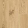 PARQUET A TRE STRATI 1L ROVERE AREZZO OLIO MALTA NATURALE 4Vm 5Gc