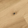 PARQUET A TRE STRATI 1L ROVERE AREZZO OLIO MALTA NATURALE 4Vm 5Gc
