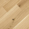 PARQUET A TRE STRATI 1L ROVERE AREZZO OLIO MALTA NATURALE 4Vm 5Gc