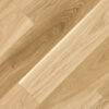 PARQUET A TRE STRATI 1L ROVERE AREZZO OLIO MALTA NATURALE 4Vm 5Gc