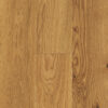 PARQUET A TRE STRATI 1L ROVERE BURGOS NATURALE TALPA UNI LACCATO OPACO 4Vm 5Gc
