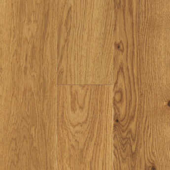 PARQUET A TRE STRATI 1L ROVERE BURGOS NATURALE TALPA UNI LACCATO OPACO 4Vm 5Gc