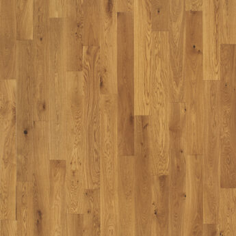 PARQUET A TRE STRATI 1L ROVERE BURGOS NATURALE TALPA UNI LACCATO OPACO 4Vm 5Gc