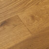 PARQUET A TRE STRATI 1L ROVERE BURGOS NATURALE TALPA UNI LACCATO OPACO 4Vm 5Gc