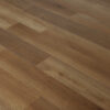 VINILE SPC 1160 ROVERE GRANADA 4,5/0,30 MM 23/31 CLICK