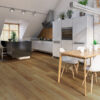 VINILE SPC 1160 ROVERE GRANADA 4,5/0,30 MM 23/31 CLICK
