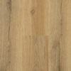 VINILE SPC 1207 ROVERE CADIZ 4,5/0,30 MM 23/31 CLICK