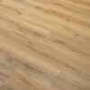VINILE SPC 1207 ROVERE CADIZ 4,5/0,30 MM 23/31 CLICK