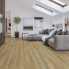 VINILE SPC 1207 ROVERE CADIZ 4,5/0,30 MM 23/31 CLICK