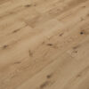 PARQUET A TRE STRATI 1L ROVERE SESTRIERE NEW COUNTRY MARRONE OLIO MOLE 4mV 5Gc