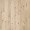 PARQUET A TRE STRATI 1L OAK HAMSEDAL NEW COUNTRY BIANCO OLIO SPAZZOLATO 4mV 5Gc