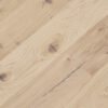PARQUET A TRE STRATI 1L OAK HAMSEDAL NEW COUNTRY BIANCO OLIO SPAZZOLATO 4mV 5Gc
