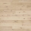 PARQUET A TRE STRATI 1L OAK HAMSEDAL NEW COUNTRY BIANCO OLIO SPAZZOLATO 4mV 5Gc