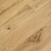 PARQUET A TRE STRATI 1L ROVERE CRANS MONTANA NEW COUNTRY VERNICIATO OPACO MOLE 4mV 5Gc