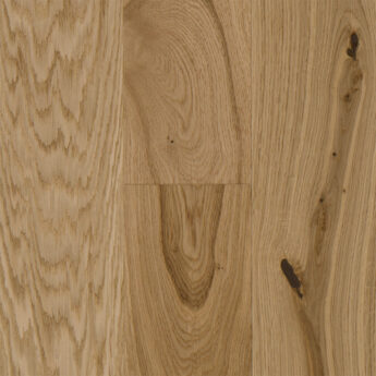 PARQUET A TRE STRATI 1L ROVERE PLANAY MARKANT LACCATO OPACO TALPA 4mV 5Gc