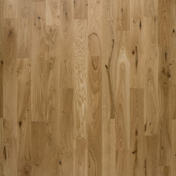 PARQUET A TRE STRATI 1L ROVERE PLANAY MARKANT LACCATO OPACO TALPA 4mV 5Gc