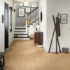LAMINATO 2152 CASELLA ROVERE NATURALE 4V 8/33 72h C-it