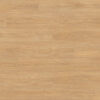LAMINATO 2152 CASELLA ROVERE NATURALE 4V 8/33 72h C-it