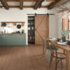 LAMINATO 2153 CASELLA ROVERE MARRONE 4V 8/33 72h C-it