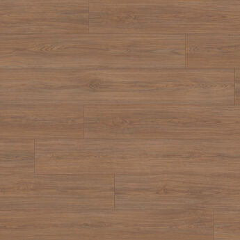 LAMINATO 2153 CASELLA ROVERE MARRONE 4V 8/33 72h C-it