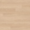LAMINATO 2133 BARONIA ROVERE SAND 4V 10/33 24h C-it
