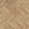 LAMINATO L012 ROVERE RILLINGTON SCURO 8/32 C-it