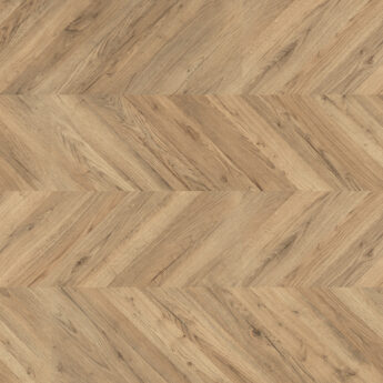 LAMINATO L012 ROVERE RILLINGTON SCURO 8/32 C-it