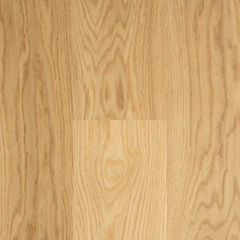 PARQUET A TRE STRATI 1L ROVERE TERRA NATURE  VERNICE GL10 2mV 5G