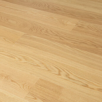 PARQUET A TRE STRATI 1L ROVERE TERRA NATURE  VERNICE GL10 2mV 5G