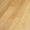 PARQUET A TRE STRATI 1L ROVERE TERRA NATURE  VERNICE GL10 2mV 5G