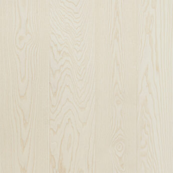 PARQUET A TRE STRATI 1L AUTUNNO NATURA BIANCO VERNICE GL10 2mV 5G