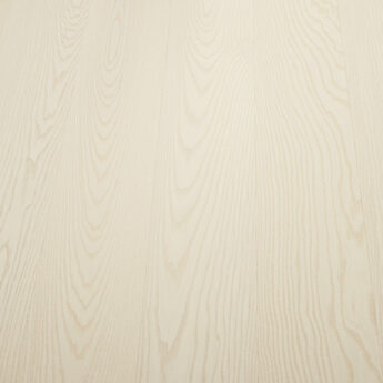 PARQUET A TRE STRATI 1L AUTUNNO NATURA BIANCO VERNICE GL10 2mV 5G