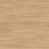 LAMINATO L179 ROVERE SORIA NATURALE 4V 12/33 N C-it