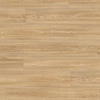 LAMINATO L179 ROVERE SORIA NATURALE 4V 12/33 N C-it