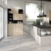 LAMINATO EL186 CEMENTO CHICAGO GRIGIO CHIARO 4 1V 8/33 72h C-it