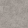 LAMINATO EL186 CEMENTO CHICAGO GRIGIO CHIARO 4 1V 8/33 72h C-it