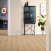 LAMINATO 2136 CADIZ ROVERE NATURALE 4V 10/33 24h C-it