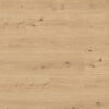 LAMINATO 2136 CADIZ ROVERE NATURALE 4V 10/33 24h C-it