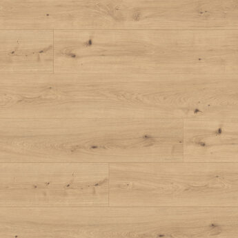 LAMINATO 2136 CADIZ ROVERE NATURALE 4V 10/33 24h C-it
