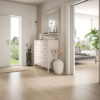 LAMINATO 2195 SEEFELD ROVERE CREME 4V 10/33 24h C-it