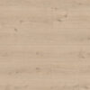 LAMINATO 2195 SEEFELD ROVERE CREME 4V 10/33 24h C-it