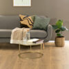 LAMINATO 2940 BAYFORD ROVERE NATURALE 4V 10/33 24h C-it