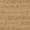 LAMINATO 2940 BAYFORD ROVERE NATURALE 4V 10/33 24h C-it