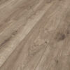 LAMINATO K327 ROVERE HILLSIDE 6 1/32 R10 4V P
