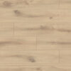 LAMINATO K063 ROVERE ORGANIC 6 1/32 R9 4V P